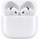 Беспроводные наушники Apple AirPods 4