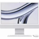 Моноблок Apple iMac 24″ 2023 (Z19E00034), 24/1 ТБ, серебристый