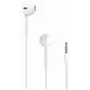 Наушники Apple EarPods (3.5 mm)