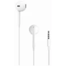 Наушники Apple EarPods (3.5 mm)