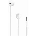 Наушники Apple EarPods 3.5 mm оригинальные