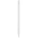 Стилус Apple Pencil 2 (USB-C), белый