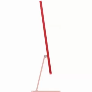 Моноблок Apple iMac 24" 2021 (MGPM3X/A), 8/256 ГБ, розовый