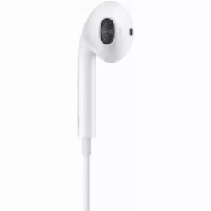 Наушники Apple EarPods (3.5 mm)