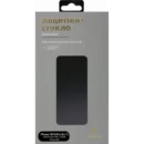 Стекло защитное moonfish Corning для iPhone 12/12 Pro Full Screen FULL GLUE, черный