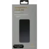 Стекло защитное moonfish Corning для iPhone 12 Pro Max Full Screen FULL GLUE, черный