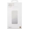 Стекло защитное moonfish Corning для iPhone 13 mini Full Screen Full Glue, черный
