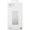 Стекло защитное moonfish Corning для iPhone 13 Pro Max Full Screen Full Glue, черный