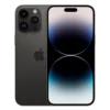 Смартфон Apple iPhone 14 Pro Max 128 ГБ, Dual еSIM, космический черный
