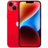 Смартфон Apple iPhone 14 Plus 512 ГБ, Dual: nano SIM + eSIM, (PRODUCT)RED