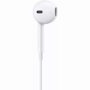 Наушники Apple EarPods (3.5 mm)