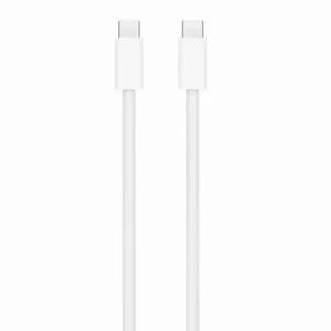 Кабель Apple USB-C to USB-C 240W, 2m
