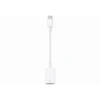Адаптер Apple USB-C/USB