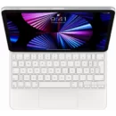 Чехол-клавиатура Apple Magic Keyboard для iPad Pro 11, белый