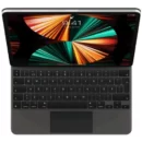 Чехол-клавиатура Apple Magic Keyboard для iPad Pro 12,9″, черный