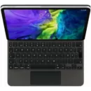 Чехол-клавиатура Apple Magic Keyboard для iPad Pro 11, черный