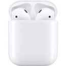 Наушники Apple AirPods 1