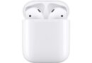 Наушники Apple AirPods 1