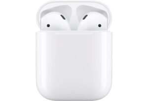 Наушники Apple AirPods 1