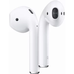 Наушник Apple AirPods 2 Правый