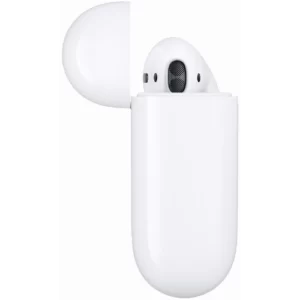 Наушники Apple AirPods 1