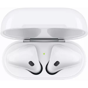 Наушник Apple AirPods 2 Правый