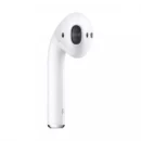 Наушник Apple AirPods 2 Правый