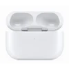 Apple AirPods 3 Box
