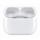 Apple AirPods 3 Box