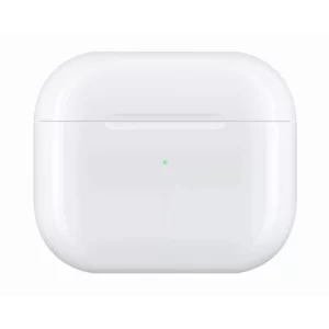Apple AirPods 3 Box