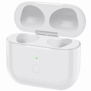 Apple AirPods 3 Box