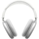 Беспроводные наушники Apple AirPods Max, серебристый