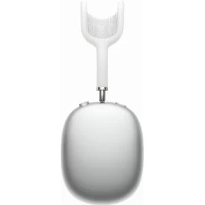Беспроводные наушники Apple AirPods Max, серебристый