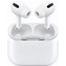 Наушники Apple AirPods Pro MagSafe