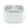 Apple AirPods Pro 2 Box