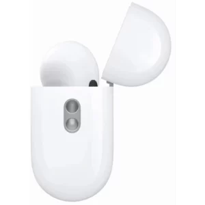 Apple AirPods Pro 2 Box
