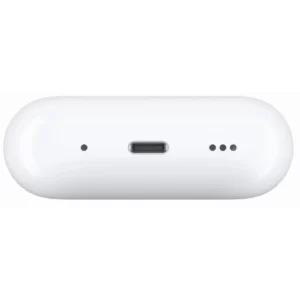 Apple AirPods Pro 2 Box