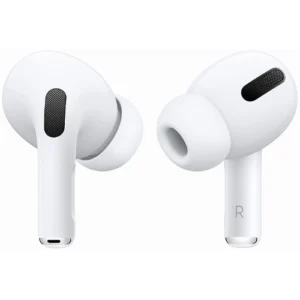 Наушники Apple AirPods Pro MagSafe
