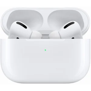Наушники Apple AirPods Pro MagSafe