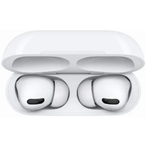 Наушники Apple AirPods Pro MagSafe