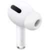 Наушник Apple Airpods Pro Левый
