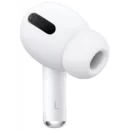 AirPods Pro 2 Левый