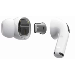 Наушник Apple Airpods Pro Левый