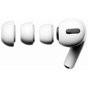 AirPods Pro 2 Левый