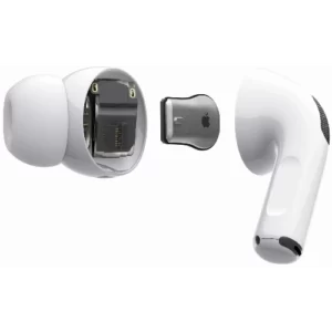 AirPods Pro 2 Правый