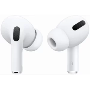 AirPods Pro 2 Правый