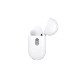 Наушники Apple AirPods Pro 2 Type-C MagSafe, белый