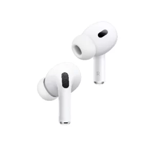 Наушники Apple AirPods Pro 2 Type-C MagSafe, белый