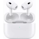 Наушники Apple AirPods Pro 2 MagSafe, белый