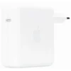Адаптер питания Apple USB-C мощностью 96 Вт (MKU63)